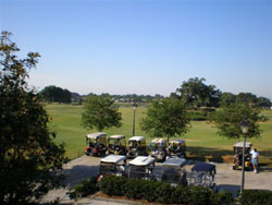The-Villages-Sumter-026_2.jpg