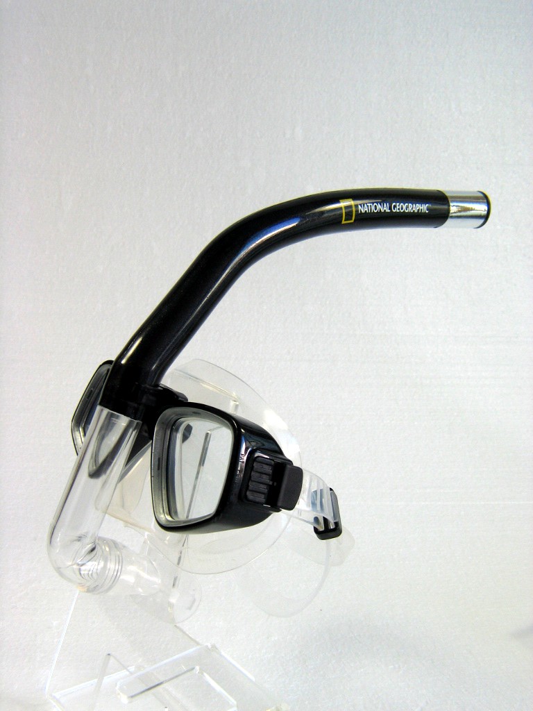 17 C Fit Traveller Combo Side View.jpg 17 C Fit Traveller Combo Side View.jpg