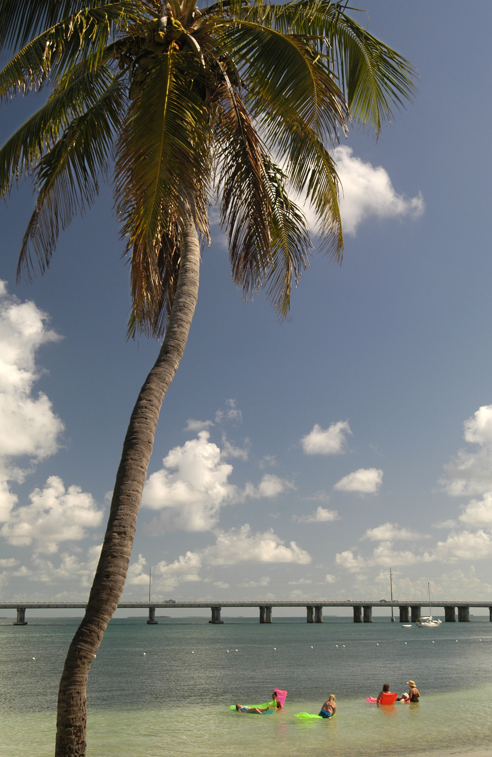 FL Keys BahiaHonda2.jpg