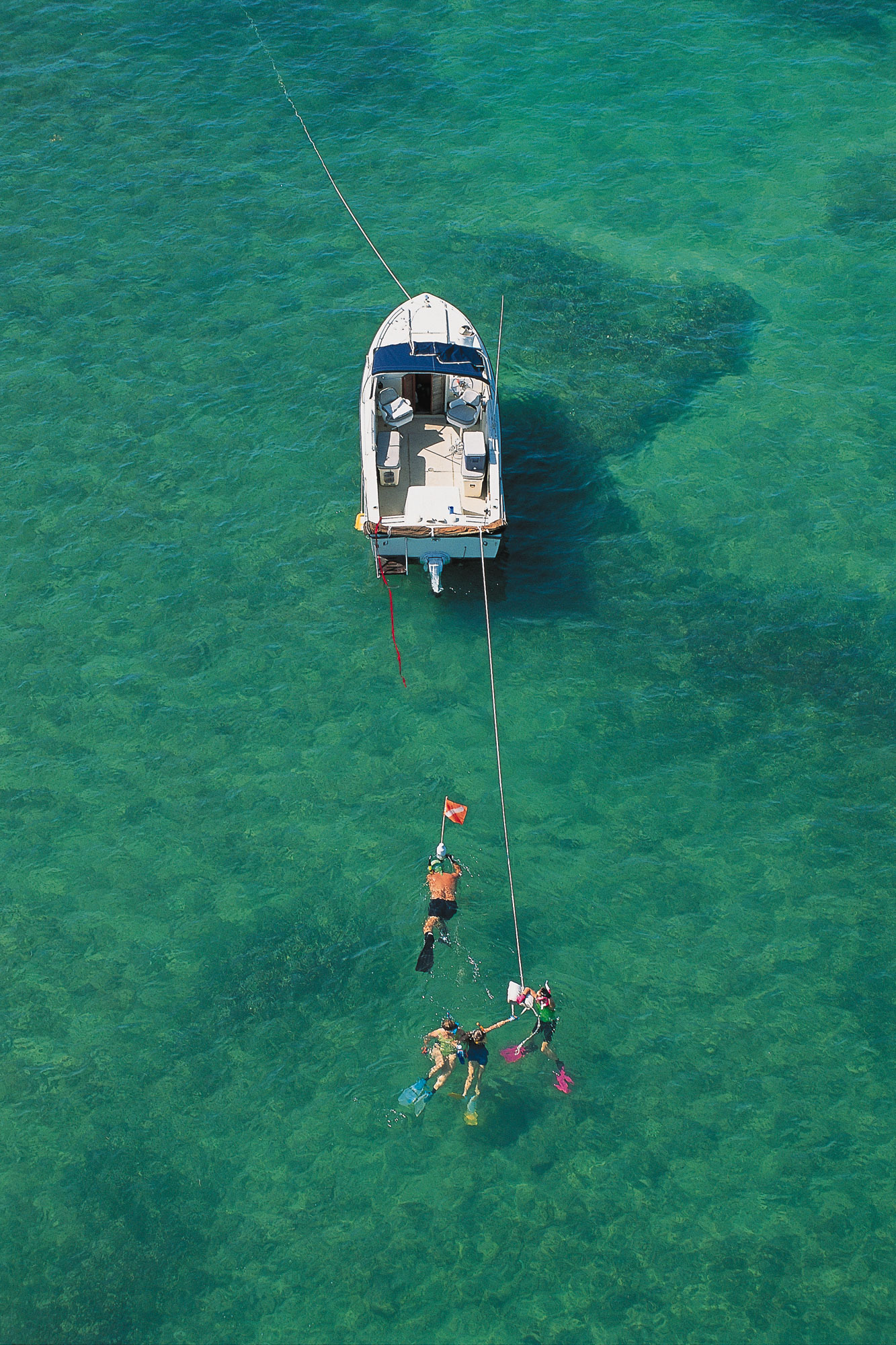 Keys Andy Newman snorkeling copy.jpg