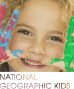 National-Geographic-Kids.jpg
