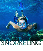 Snorkeling.jpg