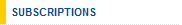 Subscriptions.gif