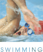 Swimming.jpg