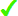 check.gif