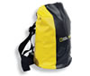class_drybag.jpg