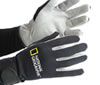 class_gloves.jpg