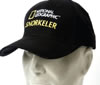 class_hats1.jpg