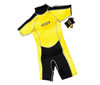 class_kids_snorkeling_wear.jpg