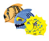 class_kids_swim_caps.jpg