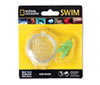 class_kids_swim_earnoseplug.jpg