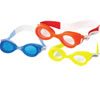 class_kids_swim_goggle.jpg