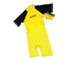 class_kids_swim_wear.jpg