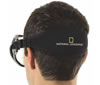 class_maskstraps.jpg