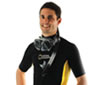 class_rashguard.jpg