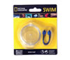 class_swimming_accessories.jpg