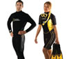 class_wetsuits.jpg