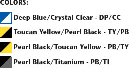 colors_dbcc_typb_pbty_pbt.jpg
