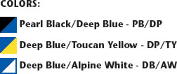 colors_pbdp_dbty_dbaw.jpg