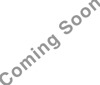 comingsoon_thumb.gif