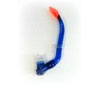kids_snorkels.jpg