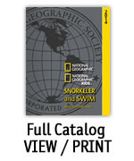 View/Print Catalog