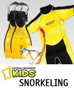 main_kids_snorkeling.jpg