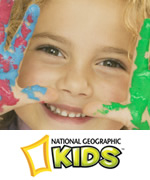 Kids