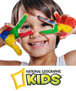 main_kids1.jpg