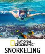 main_snorkeling1.jpg