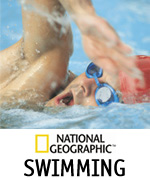 Swimming