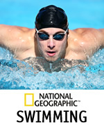 main_swimming1.jpg