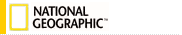 menu_logo.gif