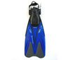 snorkeling_fins1.jpg