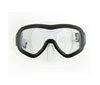 snorkeling_masks1.jpg