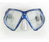 snorkeling_masks2.jpg