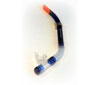 snorkeling_snorkels1.jpg