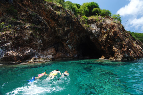 snorkelling.jpg