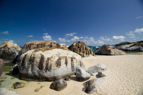 spring bay.jpg spring bay.jpg