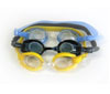 swimming_goggles1.jpg
