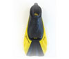 swimming_fins1.jpg