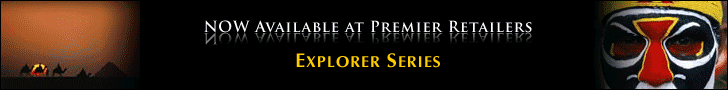topbanner6.gif