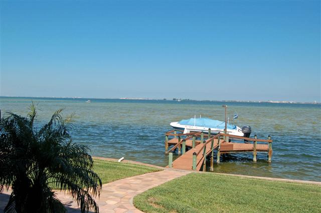 Deck (Small).jpg Deck (Small).jpg
