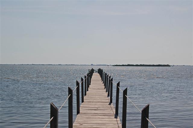 Dock (Small).jpg