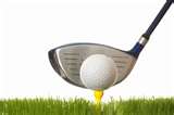 Golf Link.jpg