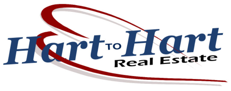 Hart-to-Hart-Logo.jpg