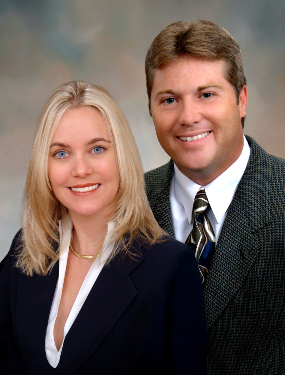 Jason & Vickie Updated  Picture.jpg