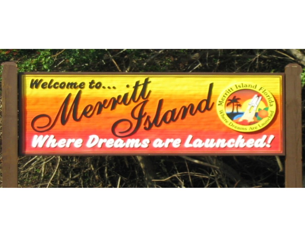 Merritt Island.JPG