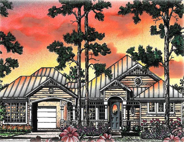 Sawgrass Key Elevation Pic (Small).jpg