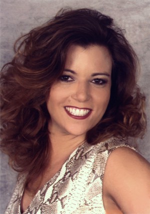 SharonRivera.jpg SharonRivera.jpg